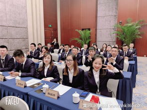 建筑企業(yè)勞務(wù)分包資質(zhì)升級(jí)失敗后的應(yīng)對(duì)策略