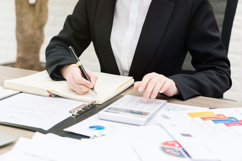 建筑勞務(wù)分包中工資拖欠的處理方法