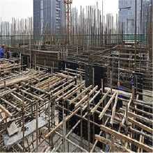 建筑勞務分包 市場價格的構成、批發模式與優質廠家選擇