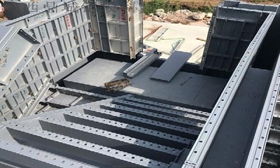 石家莊華旗建筑勞務公司 專業建筑勞務分包，助力工程高效推進