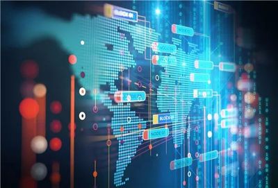 計算機專業選擇指南 IT、CS與軟件工程，網絡與信息安全、軟件開發方向深度解析